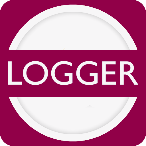 Little Logger logo
