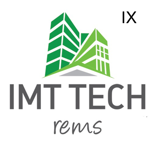 Imttech REMS IX Descarga en Windows