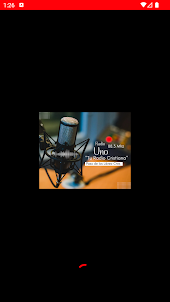 Radio Uno FM 88.3