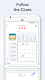 screenshot of Logic Puzzles - Brain Riddles