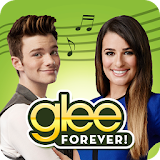 Glee Forever! icon