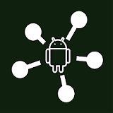 DroidHub - Android Development Tutorial Resource icon