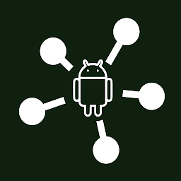 Icon image DroidHub - Android Development