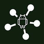 DroidHub - Android Development Tutorial Resource Apk