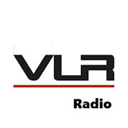 Radio VLR (LITE)
