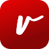 Vidtalk - Random video call1.0.5