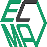 ECMA Congress icon