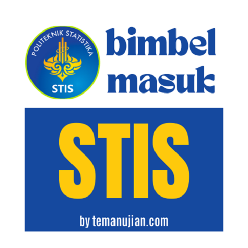 Bimbel Masuk STIS Download on Windows