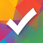 Cover Image of Download Tasks: to do list app 2.22.1 APK