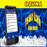Ozuna & Cardi B - La Modelo icon