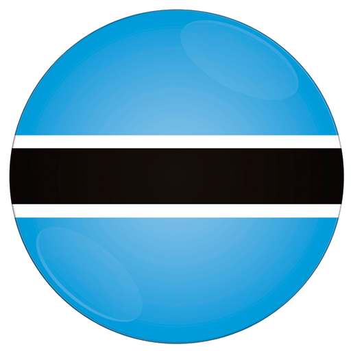 Botswana Radio Stations