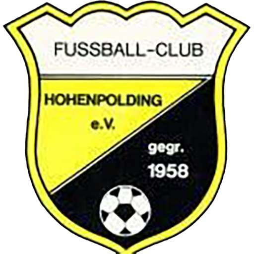 FCH 1958 logo