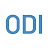 Download ODI wir4mobil APK for Windows