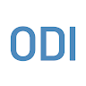 download ODI wir4mobil apk