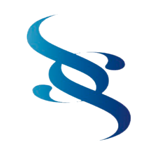 Beneficios Sancus logo