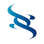 Beneficios Sancus logo