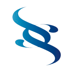 Beneficios Sancus