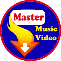 Tube Master Video Downloader