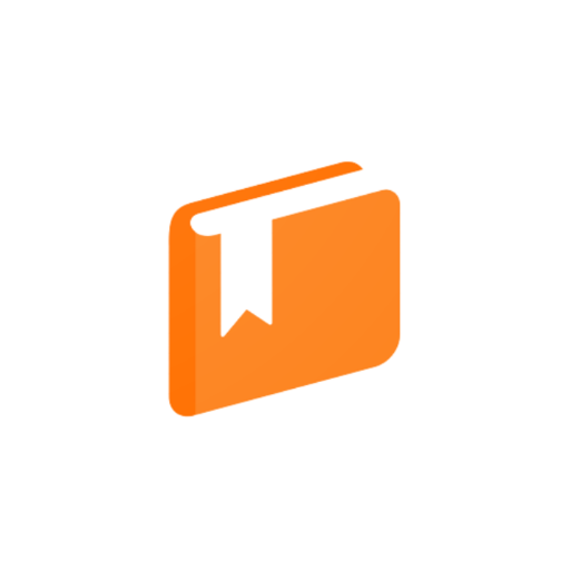 Darsliklar logo