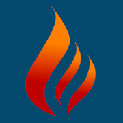 Top 31 Books & Reference Apps Like 365 jours pour ranimer la flamme - Best Alternatives