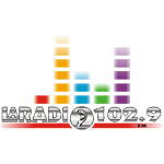 Cover Image of Скачать La Radio 102.9 Fm Brinkmann 2.0 APK