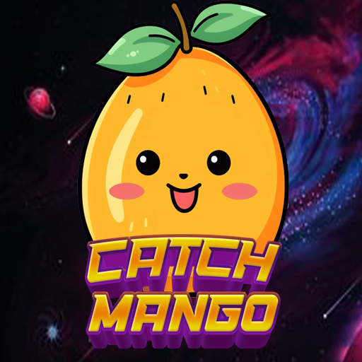 Catch Mango Fun