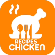 Recipes Chicken