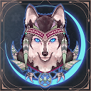 Download Wolf And Moon : Sudoku Install Latest APK downloader