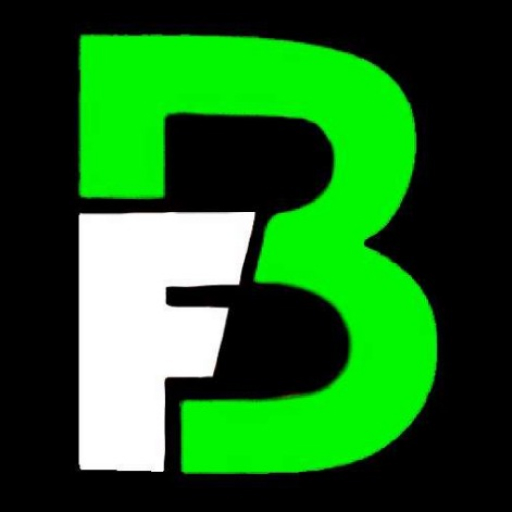 Basha Furnitures logo