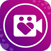 Top 41 Social Apps Like Onboon-Live Video Chat & Meet & make friends - Best Alternatives