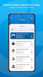 Gallery ERP