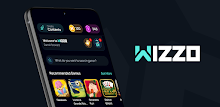 WIZZO Play and Win Prizes APK