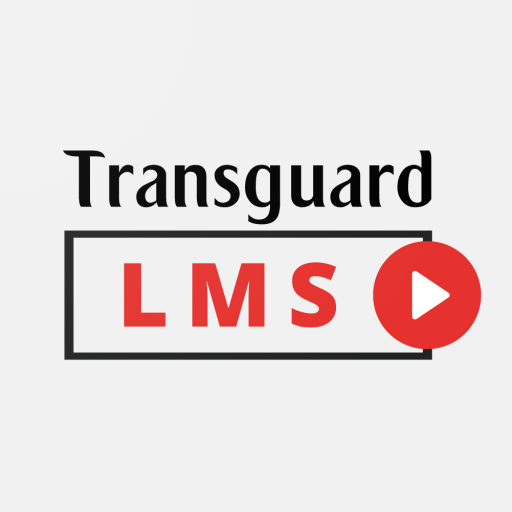 Transguardgroup LMS