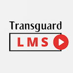 Cover Image of Herunterladen Transguardgroup LMS  APK
