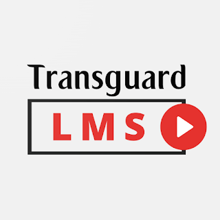 Transguardgroup LMS apk