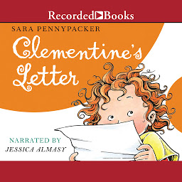Icon image Clementine's Letter