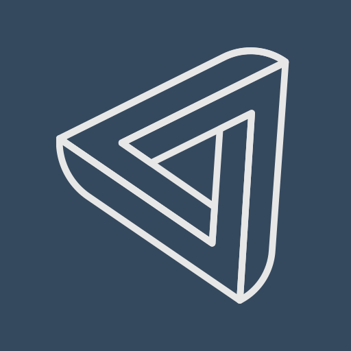 VIO Smart logo