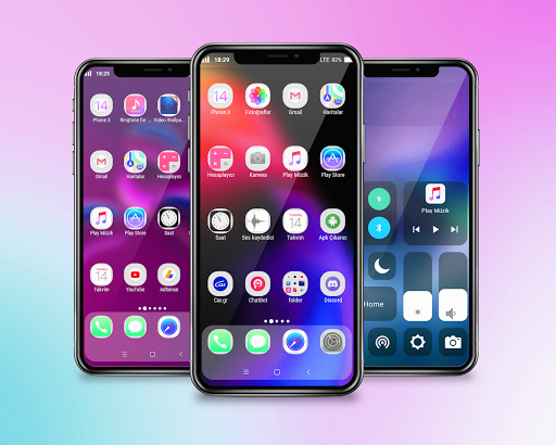 Logo https://play-lh.googleusercontent.com/SMgYTBEBtfTn12LcMwqUFfUFlN1EC1fAQf155bG-kps7OX52zLgdM_Vmao7vD3LkahY