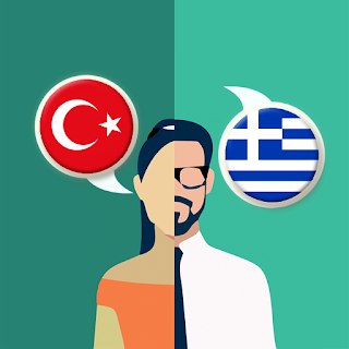 Turkish-Greek Translator apk