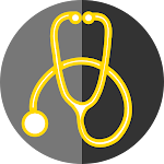Cover Image of Download Medical Scores  APK