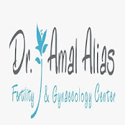 Dr.Amal Fertility Center 1.3.0 Icon
