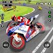Bike Rider: Moto Racing Game