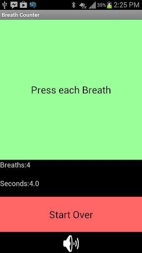 DEPRECATED Respiratory Counter Screen 3