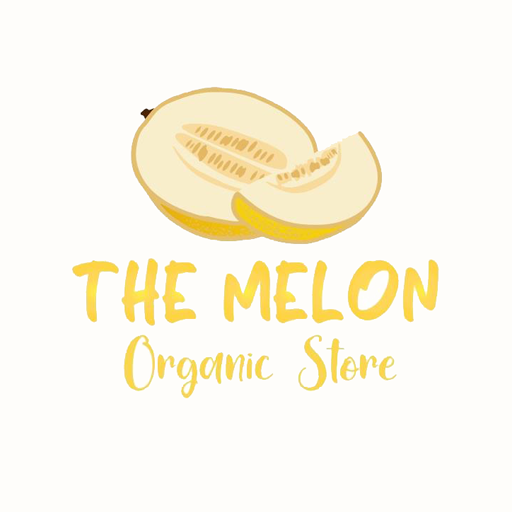 The Melon logo
