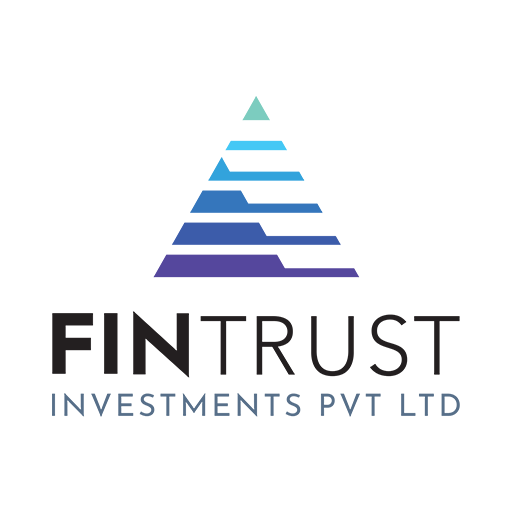 FinTrust Investments logo