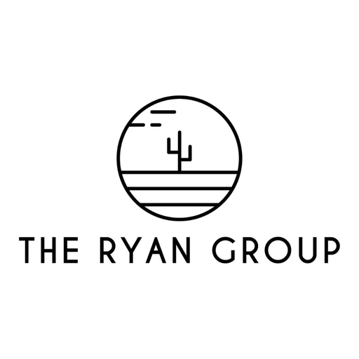 The Ryan Group 3.2.0 Icon