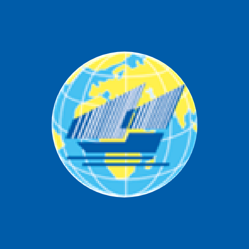 Demobilisation logo