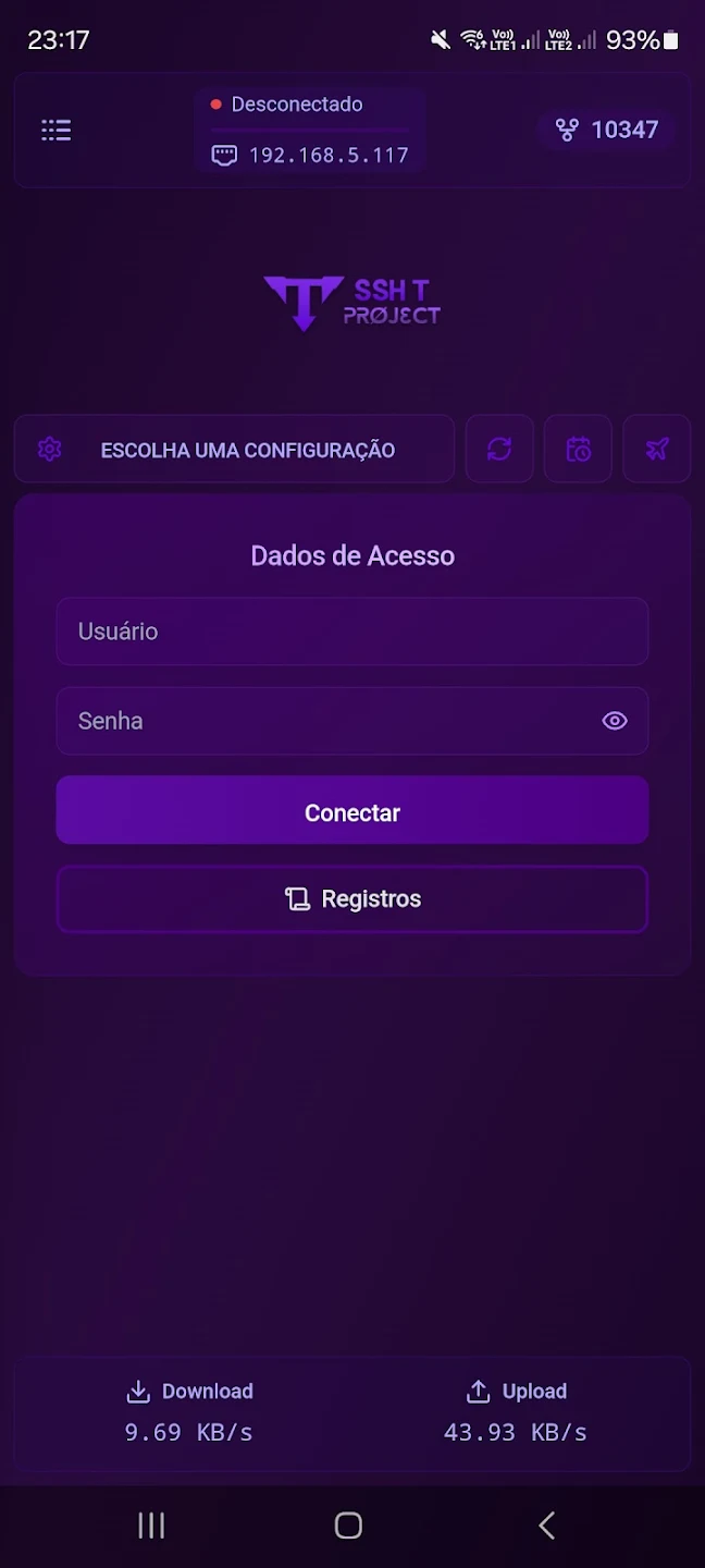 Screenshot image 1