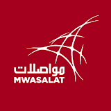 Mwasalat icon