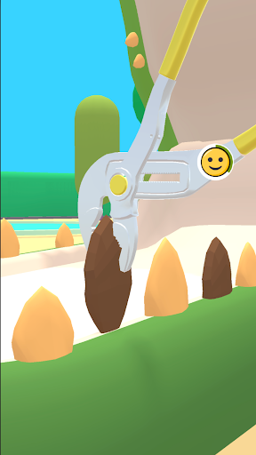 Animal Care Screen 2